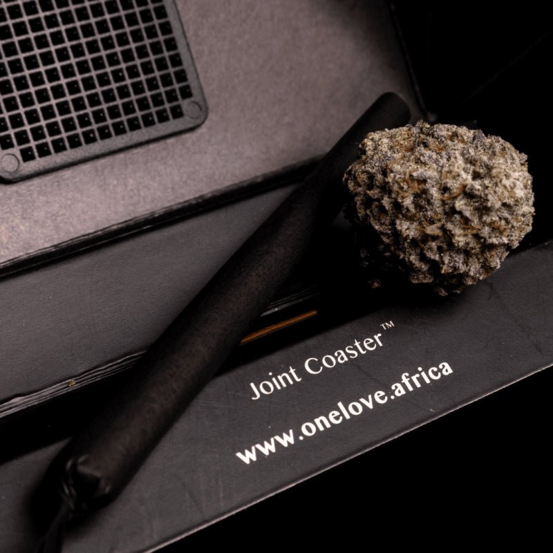 OneLove® OGs (15) - OneLove Papers - Ignite you moments with OneLove!