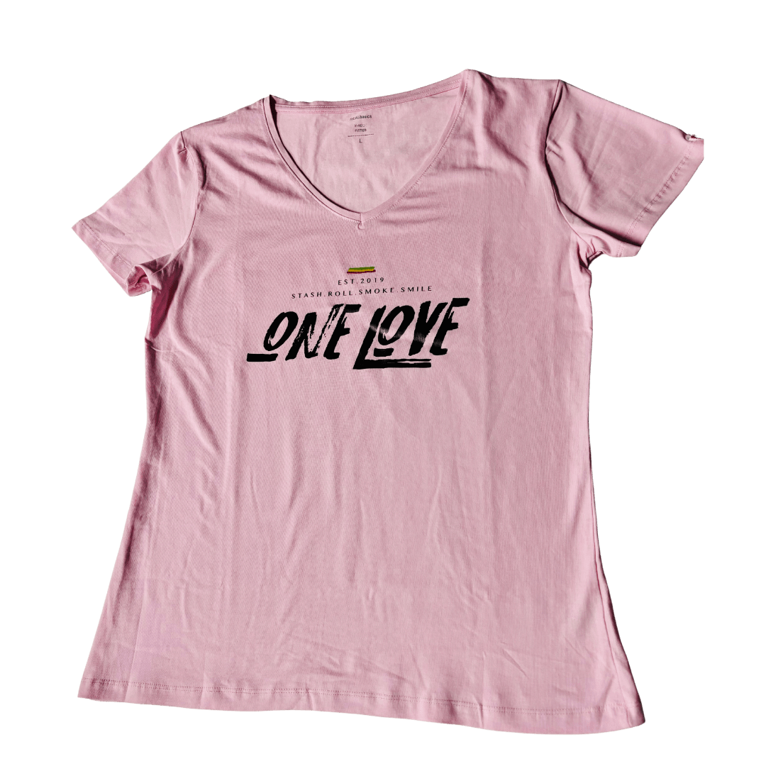 ONELOVE OGs (Buy 5 Boxes Get 1 FREE + a Tee!) - OneLove Papers - Ignite you moments with OneLove!