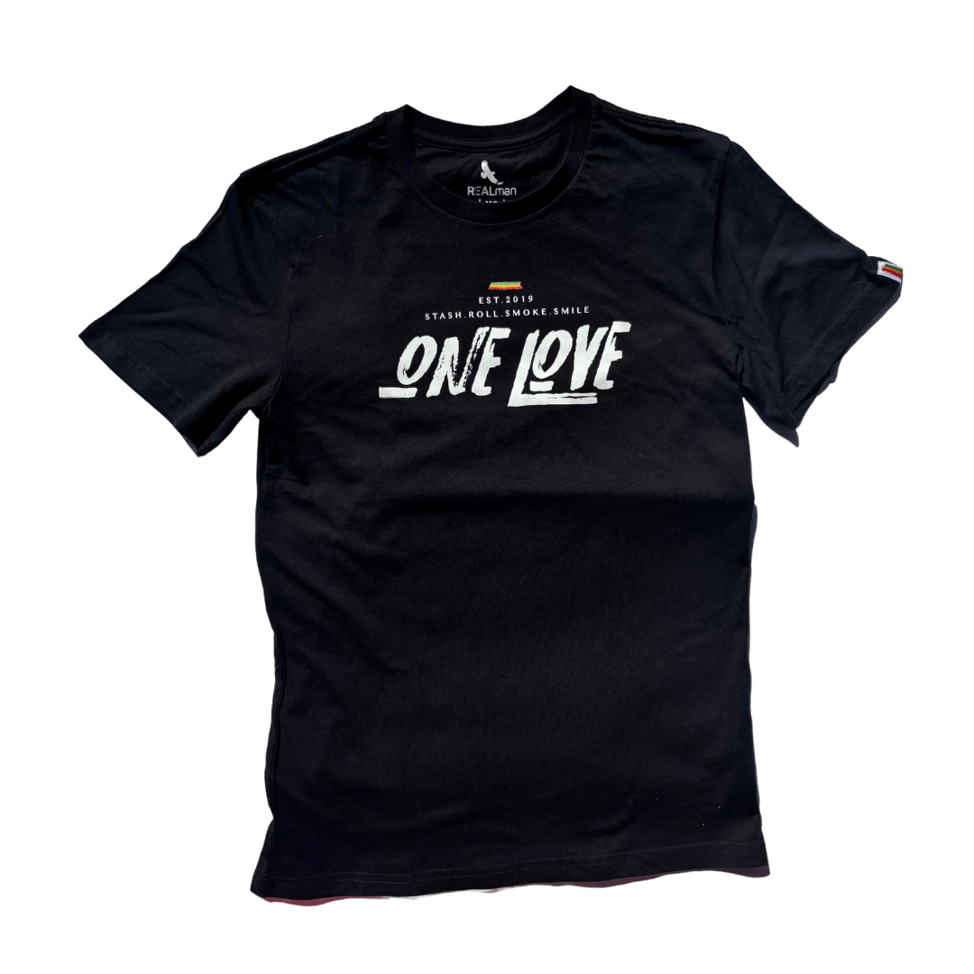 ONELOVE OGs (Buy 5 Boxes Get 1 FREE + a Tee!) - OneLove Papers - Ignite you moments with OneLove!
