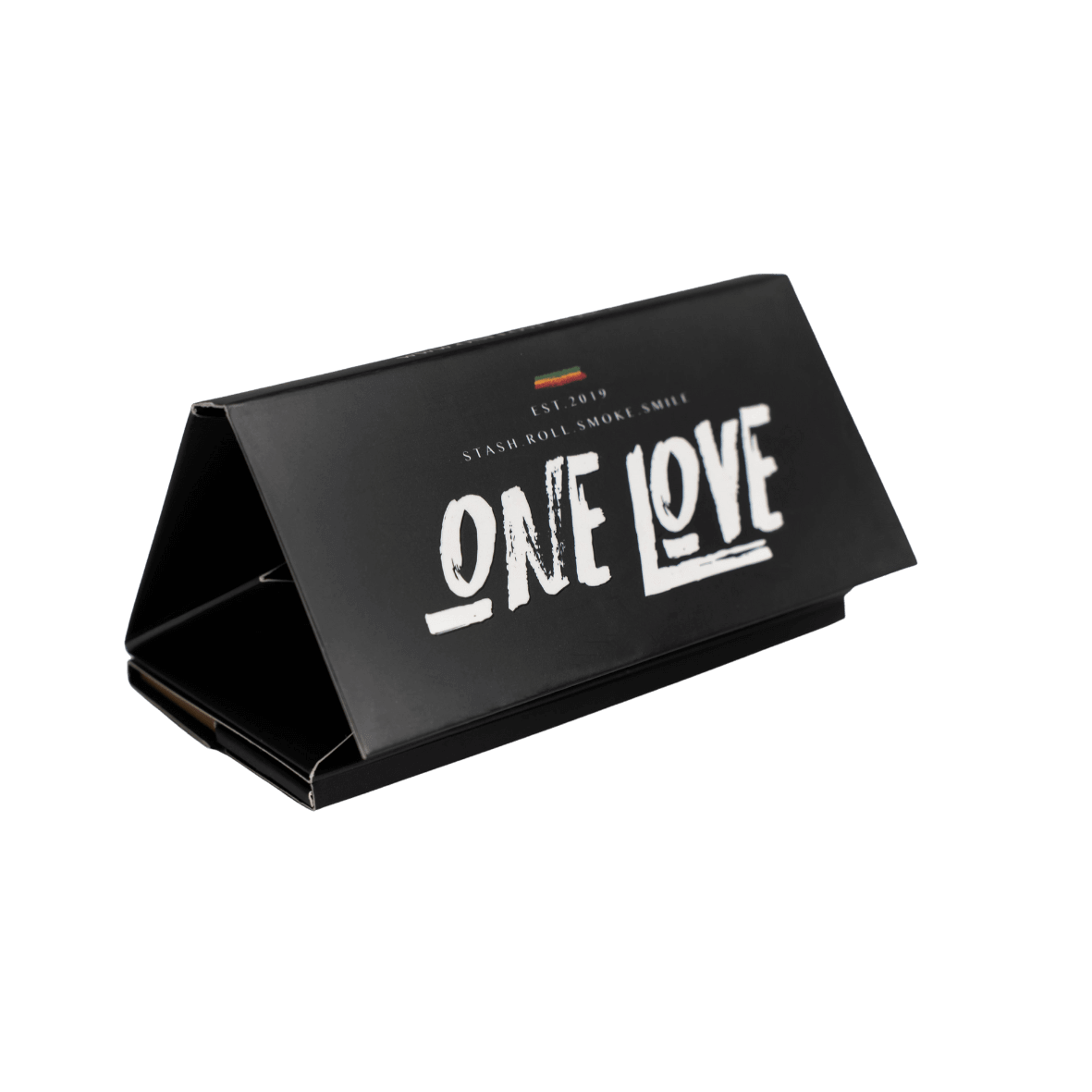 Stock ONELOVE! - OneLove Papers - Ignite you moments with OneLove!