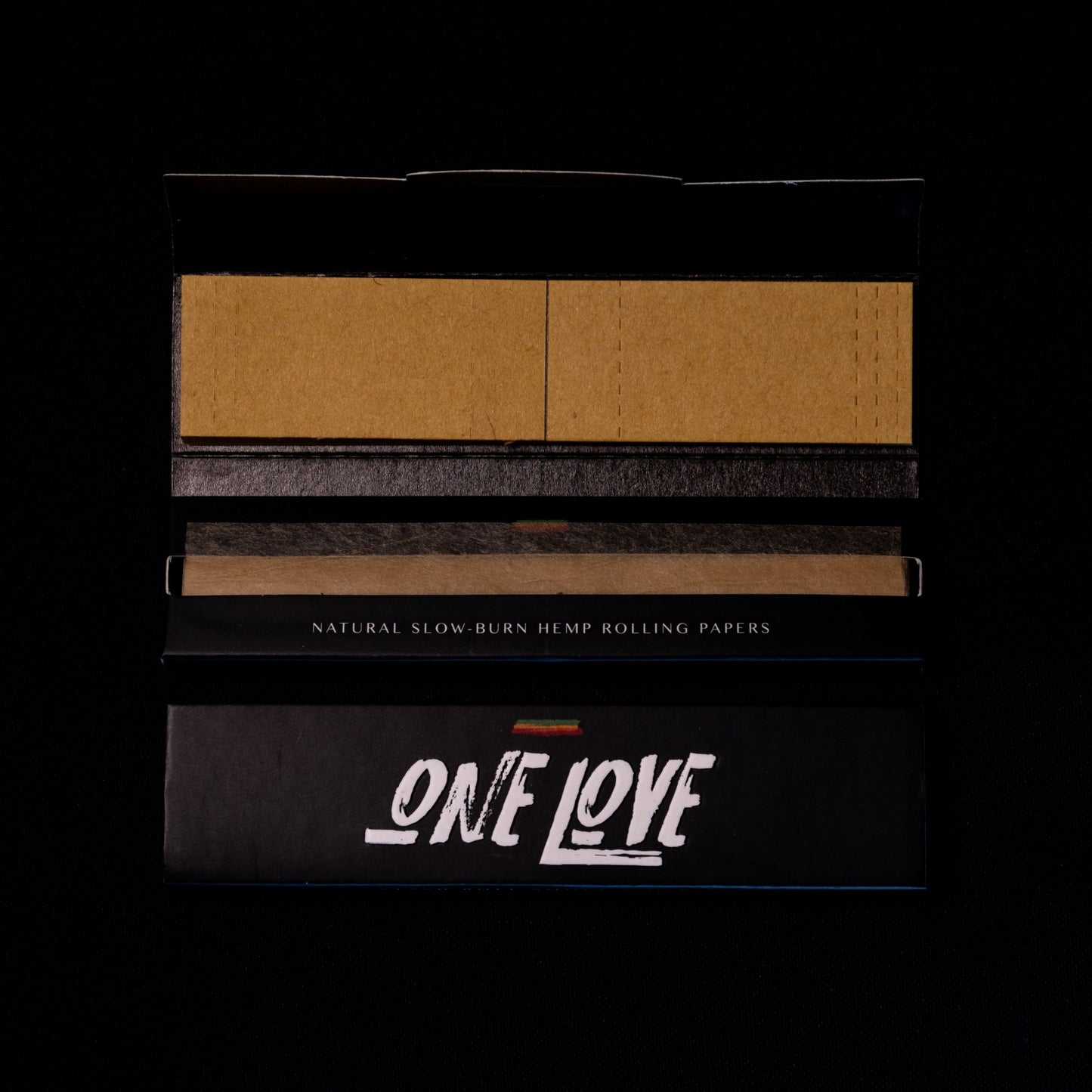 Stock ONELOVE! - OneLove Papers - Ignite you moments with OneLove!