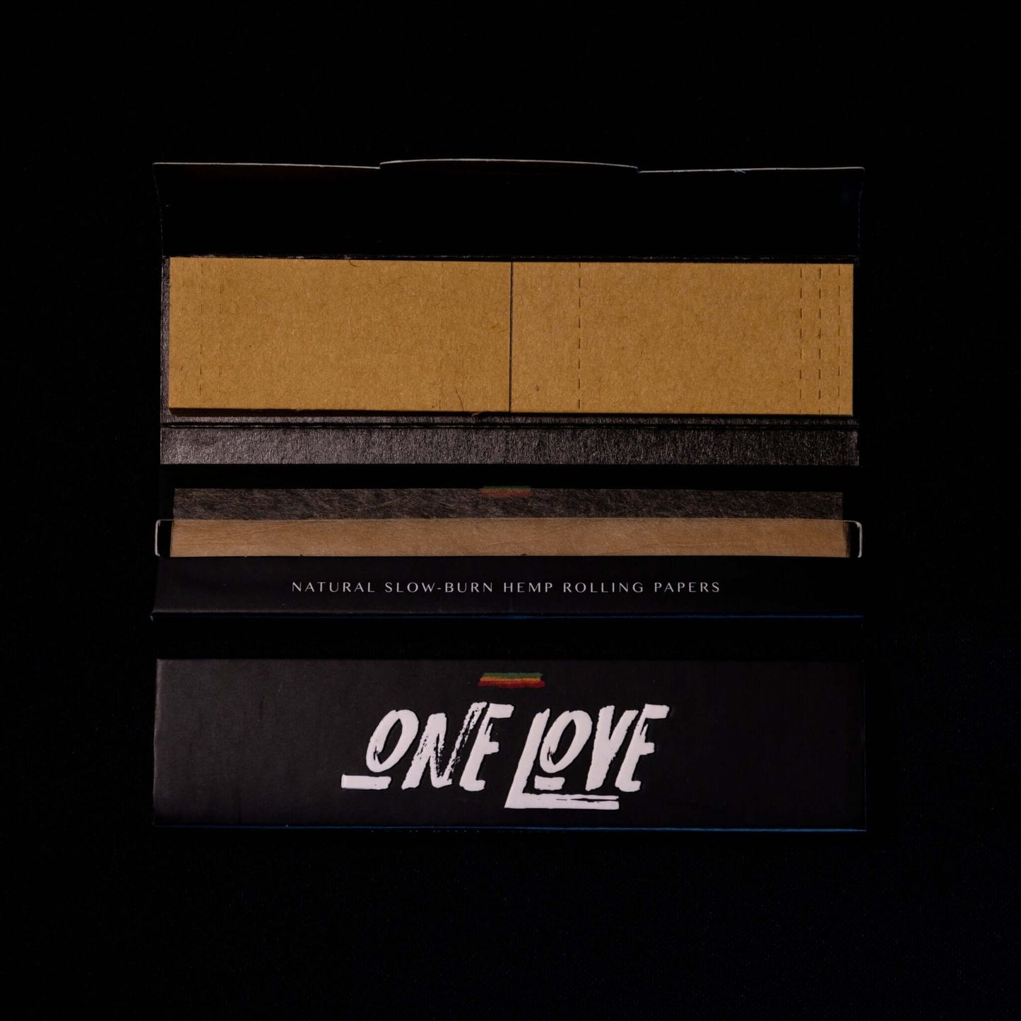 Stock ONELOVE! - OneLove Papers - Ignite you moments with OneLove!