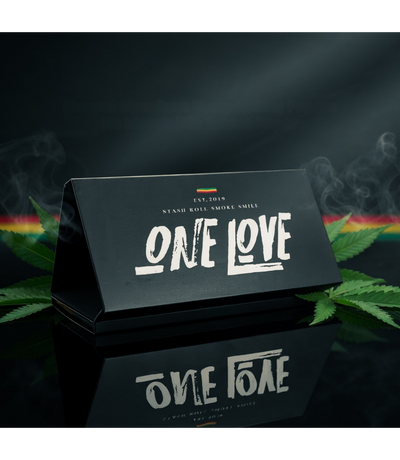 Hemp Rolling Papers