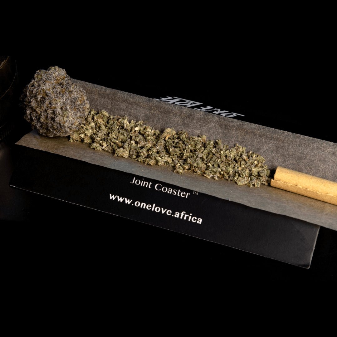 Accessories - OneLove Papers