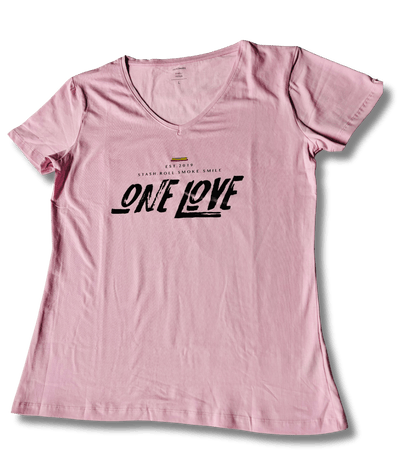 OneLove® Apparel