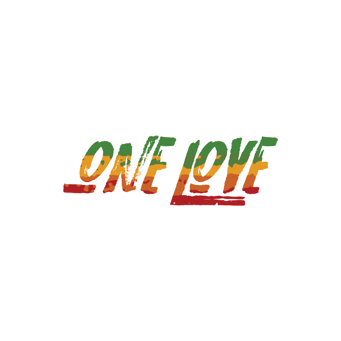 ONELOVE® DEALZ - OneLove Papers
