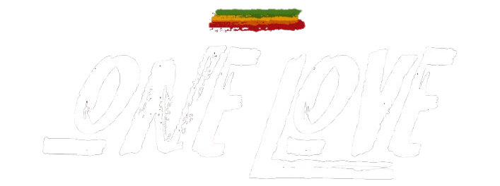 OneLove Papers