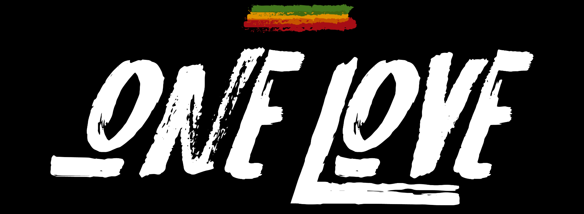 OneLove Papers
