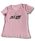 ONELOVE® T-Shirt - OneLove Papers - Ignite you moments with OneLove!
