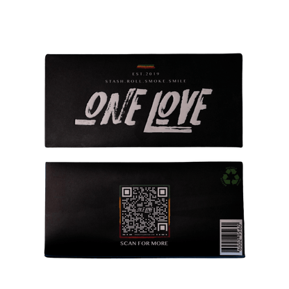 Stock ONELOVE! - OneLove Papers - Ignite you moments with OneLove!