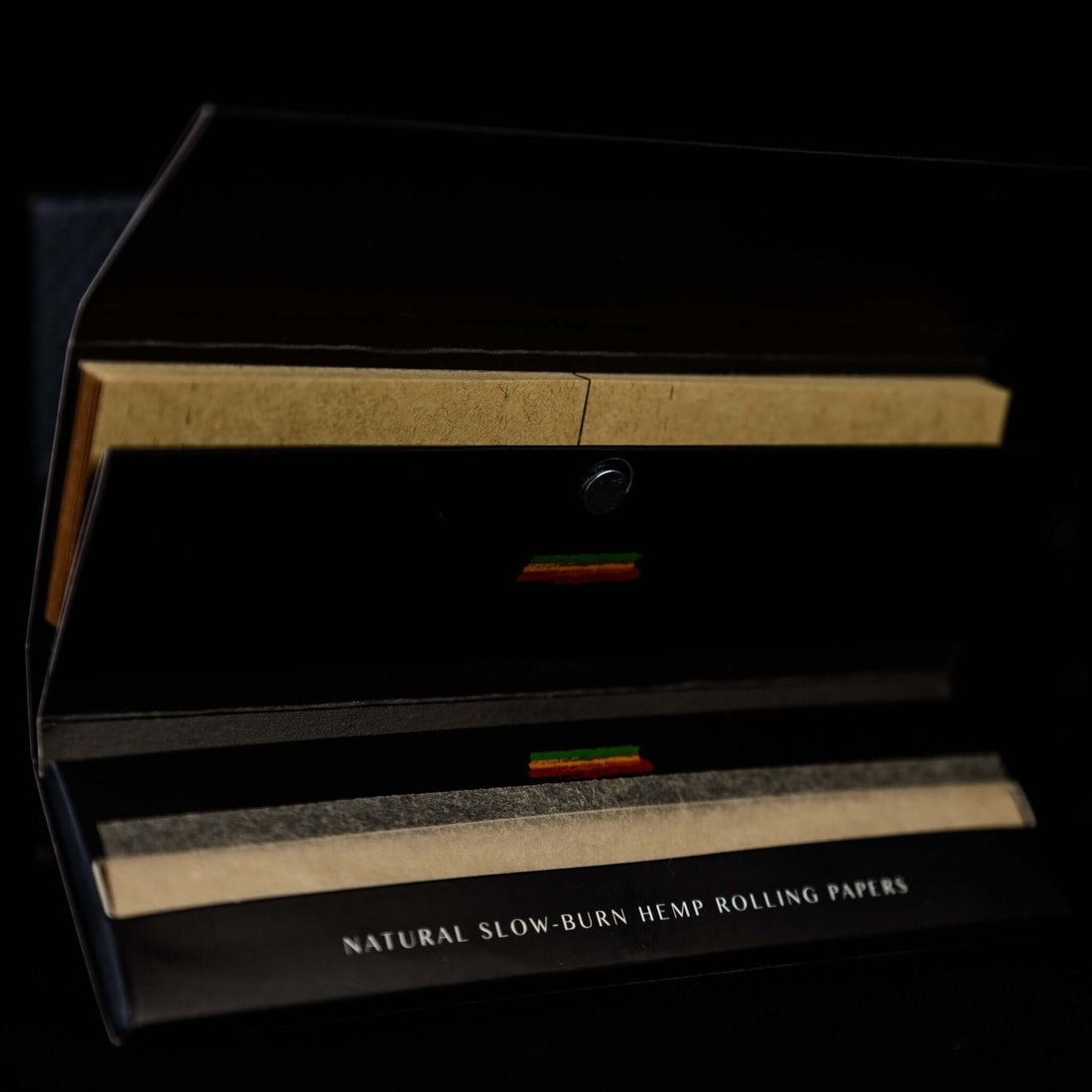 OneLove® Graphite (24) - OneLove Papers - Ignite you moments with OneLove!